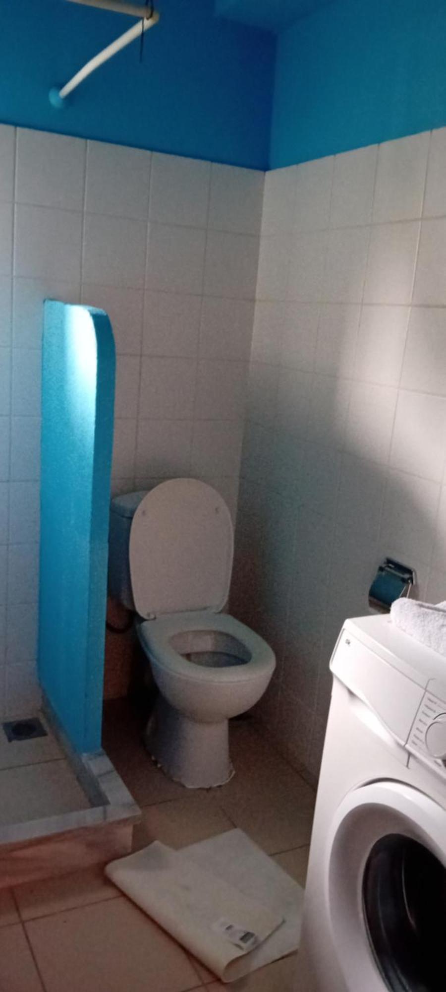 Romantically Allured Studio Next To The Center テッサロニキ 部屋 写真