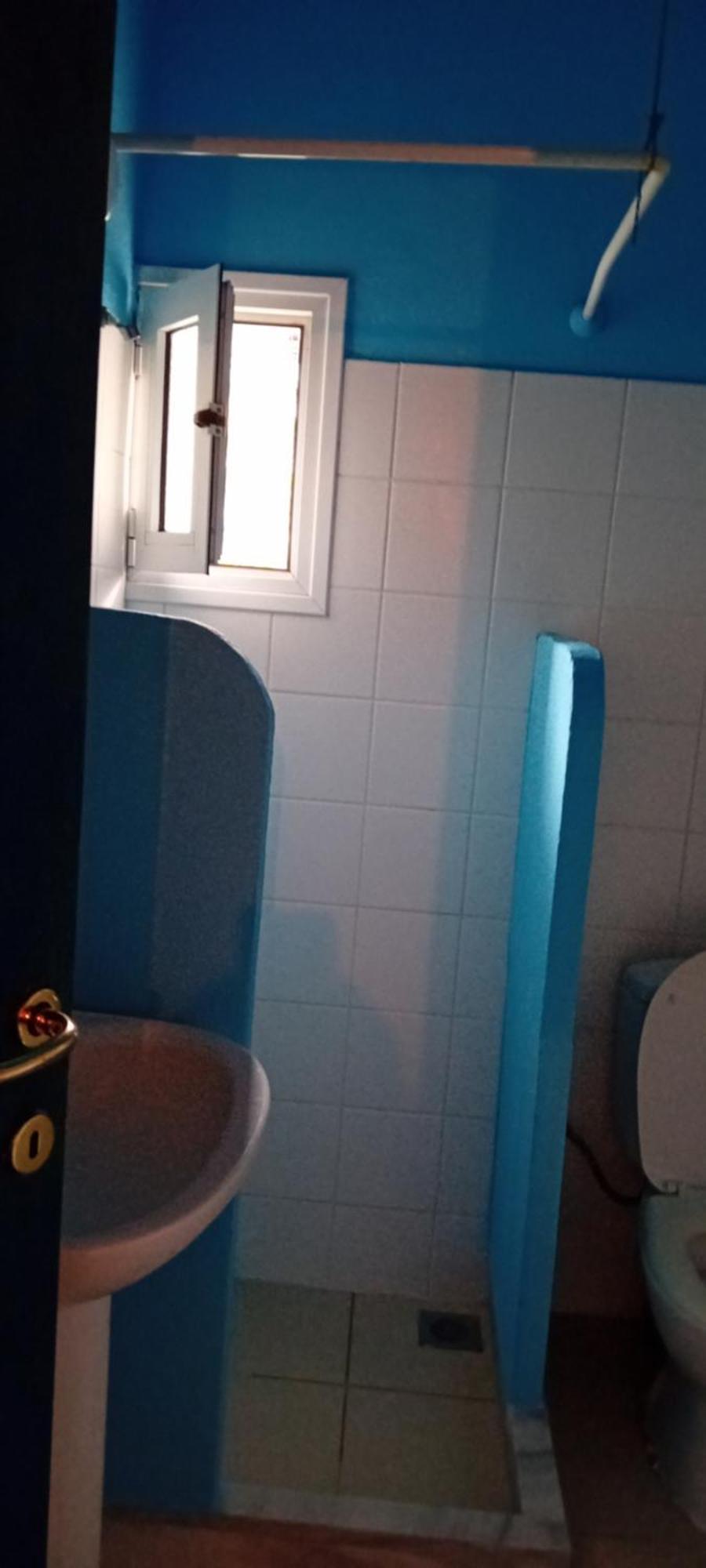 Romantically Allured Studio Next To The Center テッサロニキ 部屋 写真